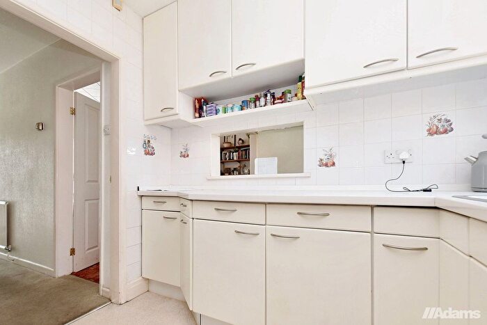 4 Bedroom Detached House For Sale In Warren Road, Appleton, WA4