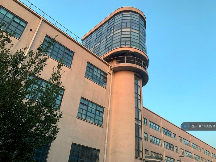 2 Bedroom Flat To Rent In Shieldhall Road, Glasgow, G51