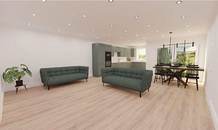 3 Bedroom Property For Sale In Main Street, Thorganby, York, YO19