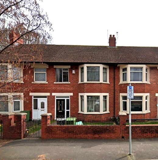 3 Bedroom Terraced House To Rent In Taff Terrace, Cardiff(City), CF11