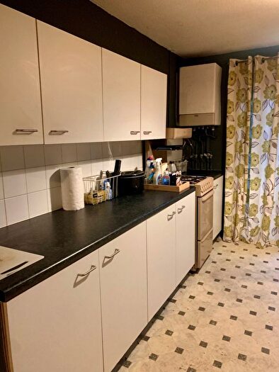 2 Bedroom Terraced House To Rent In Clase Road, Swansea, SA6