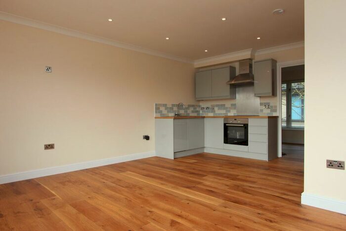 3 Bedroom Apartment To Rent In Great Chesterford Court, Great Chesterford, Saffron Walden, CB10