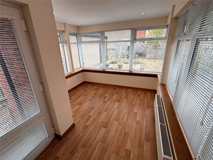 2 Bedroom Bungalow For Sale In Muirhead Road, Stenhousemuir, Larbert, Stirlingshire, FK5