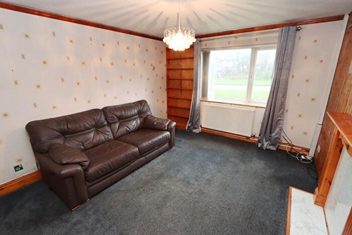 3 Bedroom End Of Terrace House For Sale In Norham Road North, North Shields, Tyne And Wear, NE29