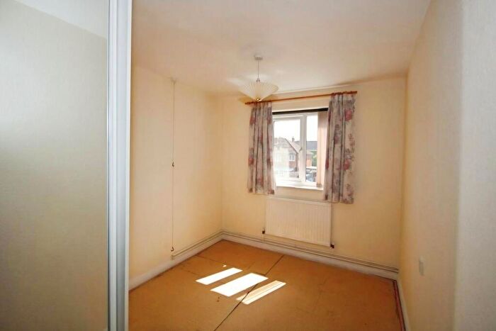 2 Bedroom Apartment For Sale In Birchcroft, Nether Edge Road, Sheffield, S7