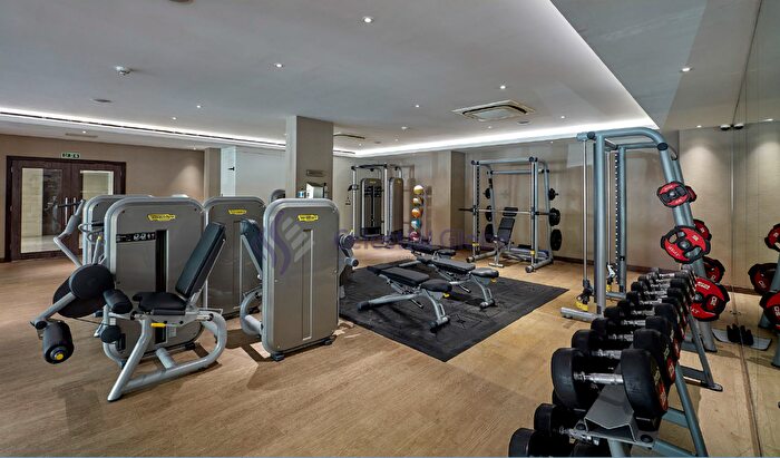 1 Bedroom Flat To Rent In Beaufort Square, London, NW9