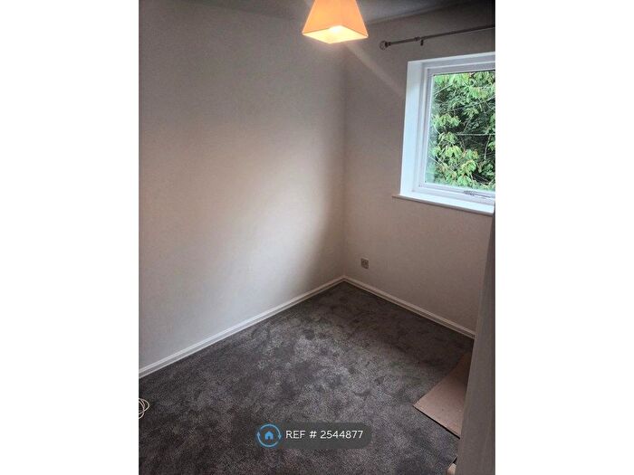 2 Bedroom Detached House To Rent In Linnet Orion Wistow, Peterborough, PE2