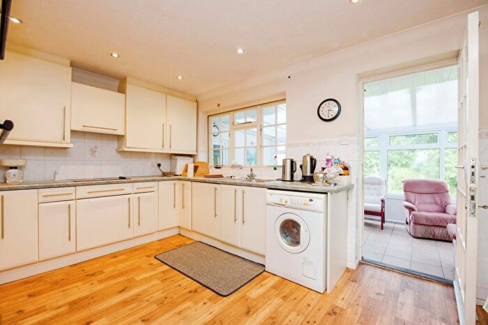 3 Bedroom Bungalow For Sale In Beacon Park, Pelynt, Looe, Cornwall, PL13