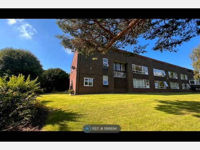 Studio To Rent In Church Street, Bexhill-On-Sea, TN40