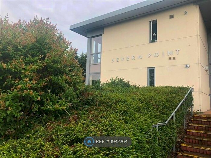 2 Bedroom Flat To Rent In Wyck Beck Road, Bristol, BS10