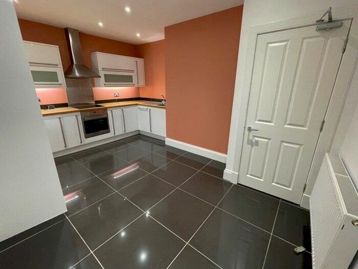 2 Bedroom Flat To Rent In Wolseley Place, Meadowbank, Edinburgh EH8