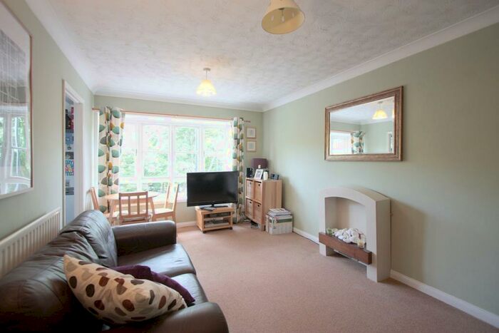 2 Bedroom Apartment To Rent In Claremont Road, Newcastle Upon Tyne, NE2