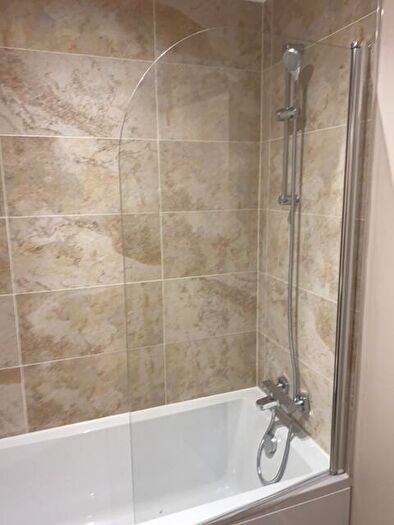 2 Bedroom Apartment To Rent In Town Square, Church Street, Manchester, Greater Manchester, M30