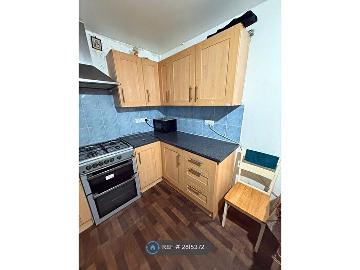 3 Bedroom Terraced House To Rent In Creigton Avenue, East Ham, E6