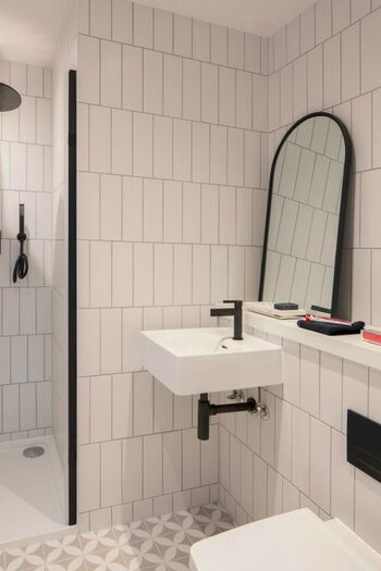 2 Bedroom Flat For Sale In Haxby Road, York, YO31