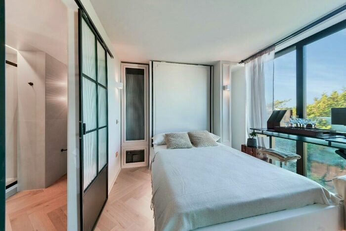 2 Bedroom Terraced House To Rent In Cuthbert Road, Westgate-On-Sea, Kent, CT8