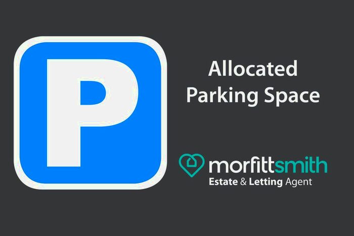 Land To Rent In Cavendish Street, Sheffield, S3