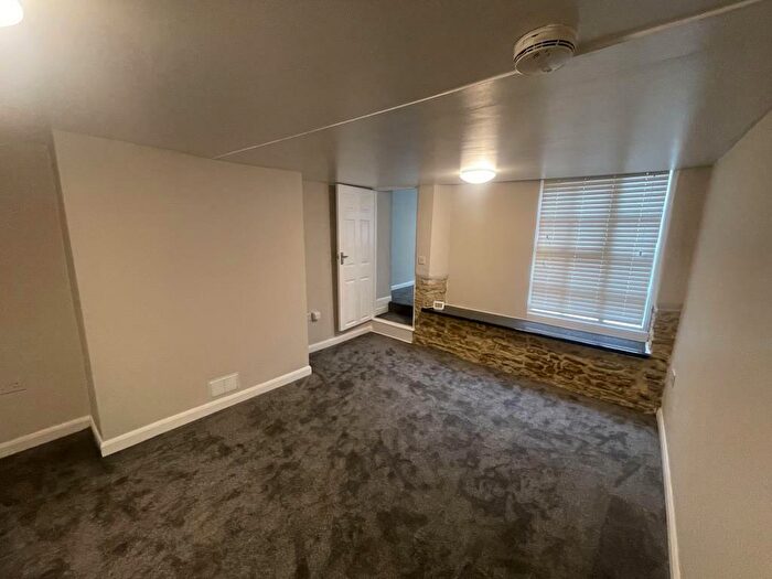 1 Bedroom Apartment To Rent In Chipping Norton, Oxfordshire, OX7