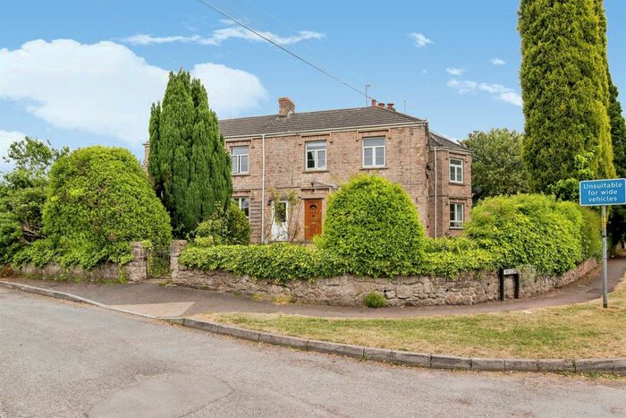 1 Bedroom Flat For Sale In The Scop, Almondsbury, Bristol, BS32