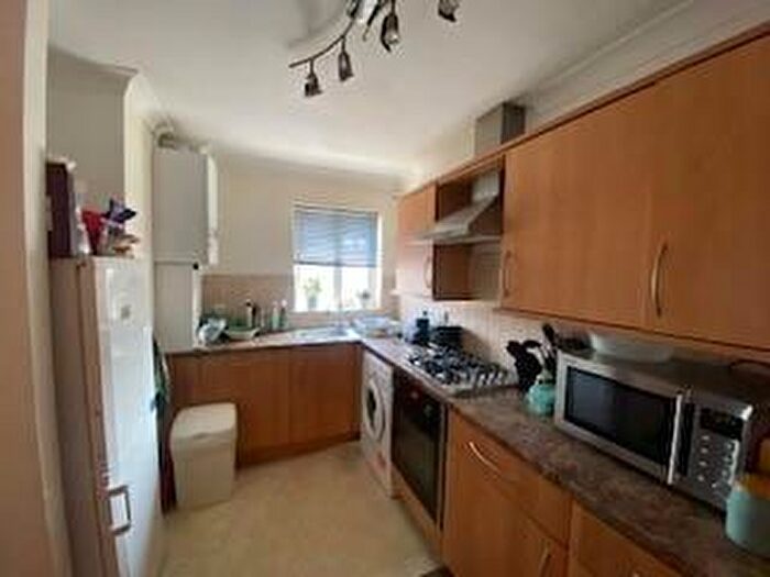 2 Bedroom Apartment To Rent In Kings Court, Priory Place, Priory Place, Dartford, DA1