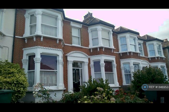 4 Bedroom Terraced House To Rent In Wellmeadow Road, London, SE6