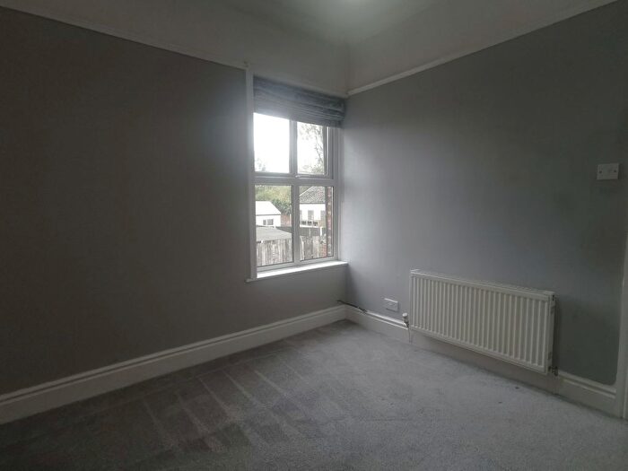 3 Bedroom Terraced House For Sale In Alice Avenue, Leyland, PR25