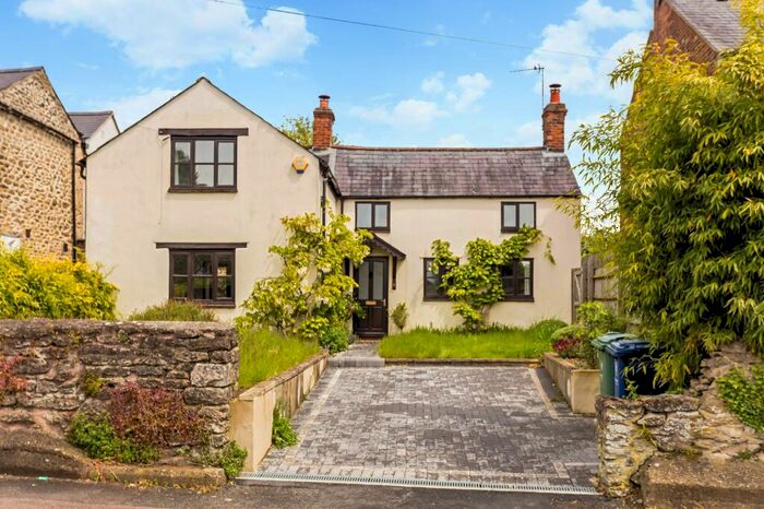 4 Bedroom Detached House To Rent In Oxford Road, Littlemore, Oxfordshire, Oxfordshire, OX4