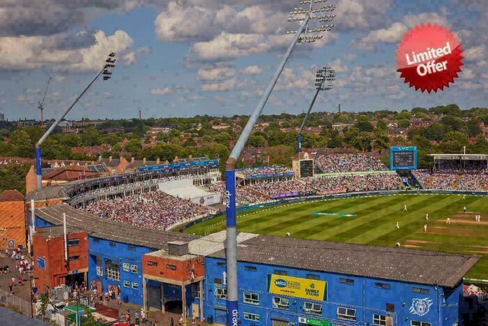 2 Bedroom Apartment To Rent In Corkfield Birmingham, Pershore Road, Birmingham, B5