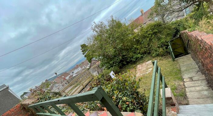 6 Bedroom Terraced House To Rent In St Albans Road, Brynmill, SA2