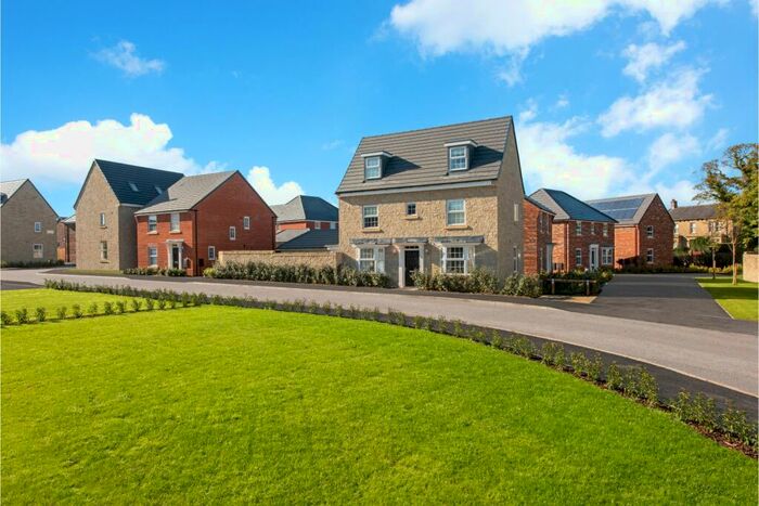 3 Bedroom End Of Terrace House For Sale In Inglewhite Road, Longridge, PR3