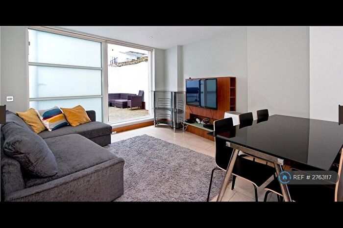 3 Bedroom Flat To Rent In Marylebone, London, NW1