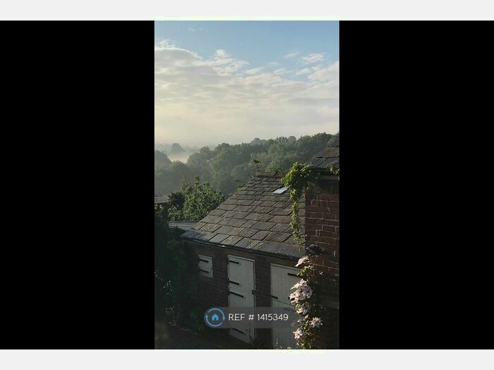 6 Bedroom Detached House To Rent In Chorley Old Road, Chorley, PR6