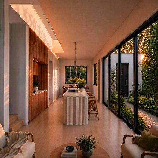 2 Bedroom Plot For Sale In Shepherds Close, Highgate, London, N6