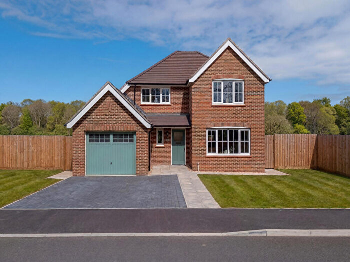 4 Bedroom Detached House For Sale In Church Street, Bocking, Braintree, Essex, CM7