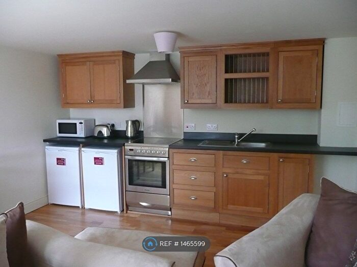 1 Bedroom Flat To Rent In Paper Mill Lane, Bramford, Ipswich, IP8