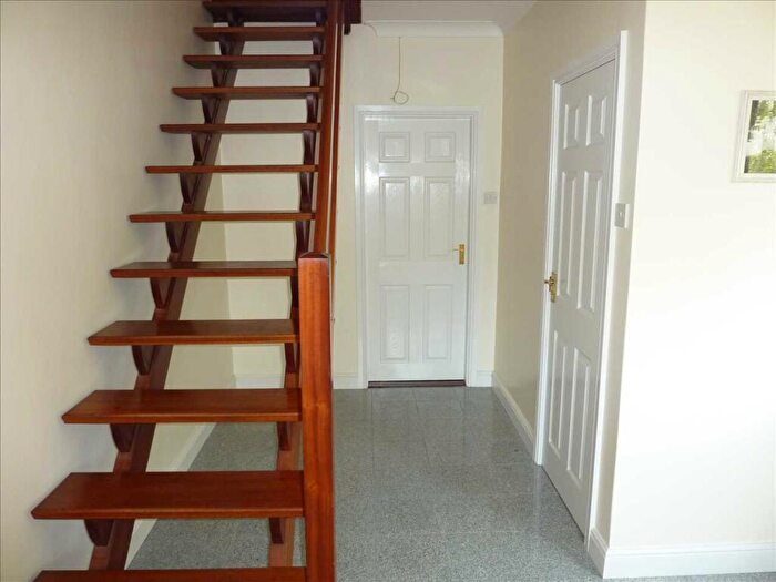 3 Bedroom Detached House For Sale In Chapel Lane, Barnoldby-le-beck, Grimsby, DN37