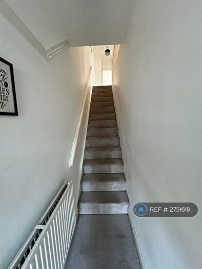 2 Bedroom Flat To Rent In Wellesley Road, Clacton-On-Sea, CO15