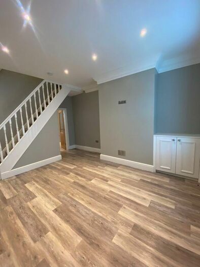 2 Bedroom Terraced House To Rent In Morton Street, Caldewgate, Carlisle, CA2