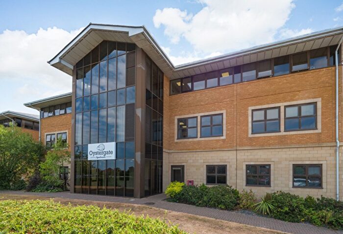 2 Bedroom Flat For Sale In Oystergate Apartments, Whitstable, CT5
