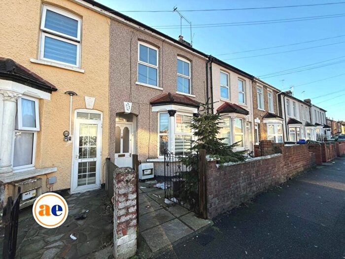 3 Bedroom House For Sale In Caldy Road, Belvedere ** Video & D Floorplan Available **, DA17