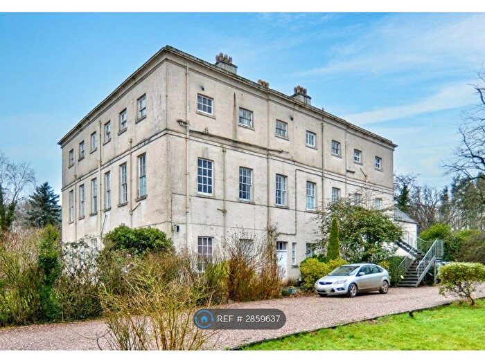 3 Bedroom Flat To Rent In Styche Hall, Market Drayton, TF9