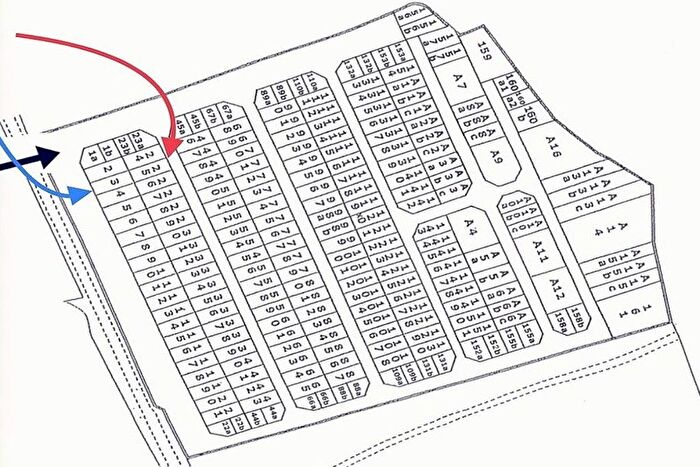 Land For Sale In Plots And, Hollacombe, Holsworthy, Devon, EX22