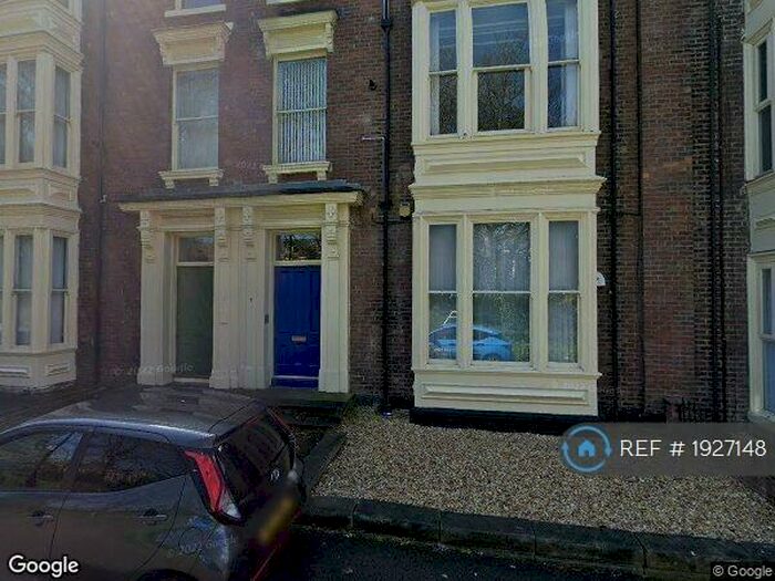 1 Bedroom Flat To Rent In Elms West, Sunderland, SR2