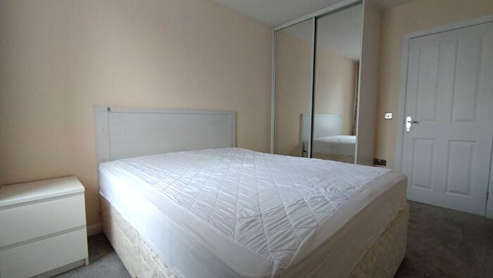 2 Bedroom Flat To Rent In Wellington Street, Footdee, Aberdeen, AB11