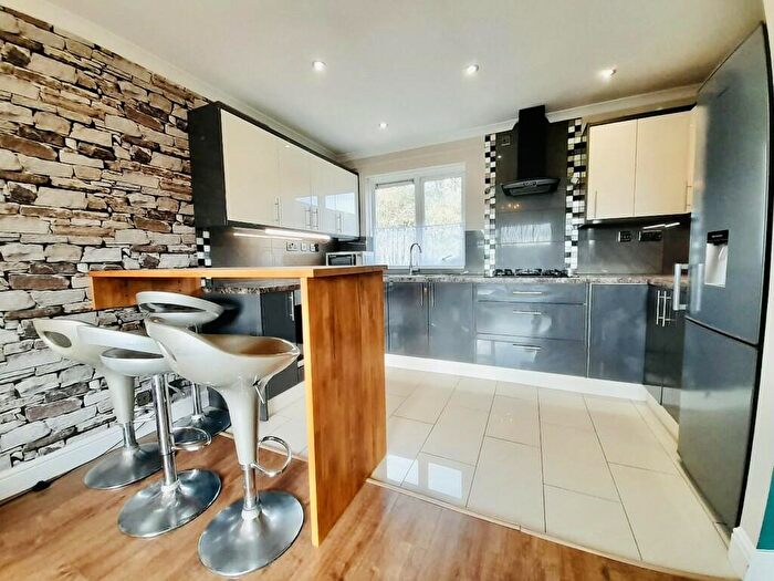 1 Bedroom Apartment To Rent In Tweedale, Cambridge, CB1