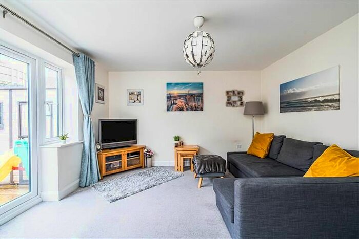 2 Bedroom Property To Rent In Bottle Kiln Rise, Brierley Hill, DY5