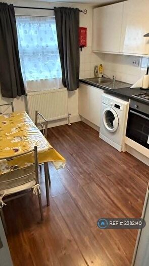 1 Bedroom Flat To Rent In High Street North, Dunstable, LU6