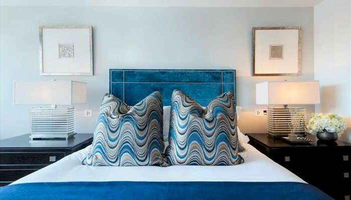 3 Bedroom Flat To Rent In Young Street, London, W8