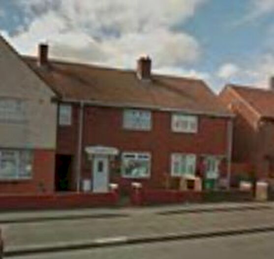 2 Bedroom Terraced House To Rent In Redcar Road, Sunderland, SR5
