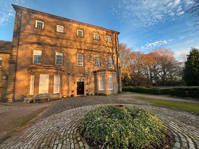 2 Bedroom Flat For Sale In Canning Street, Hebburn Hall Canning Street, NE31